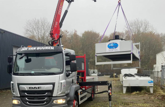 daf lf jan van buuren soest