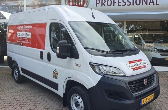 Ducato Concordia