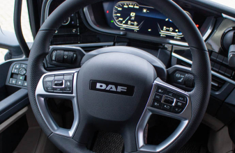 DAF Fair Furniture Group