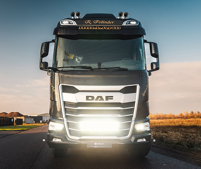 XG DAF R Polinder 