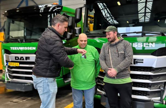 image019.jpg