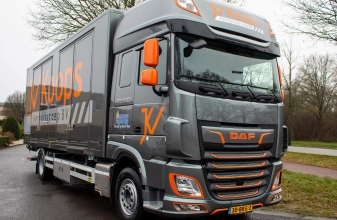 DAF-Koops-Verhuisgroep-banner.jpg