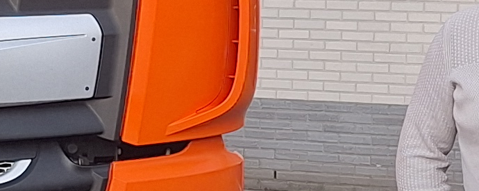 20241118_151427.jpg