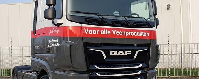 oostingaflevering1.jpg