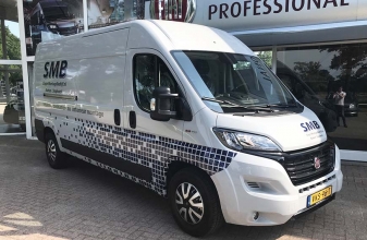 SMB Ducato