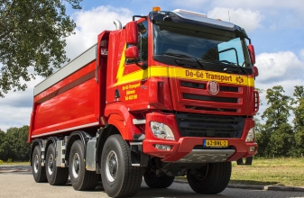 de ge transport tatra