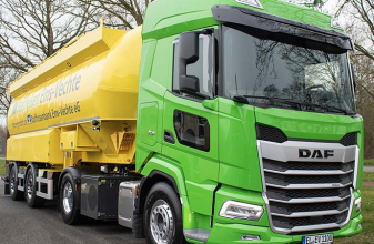 daf raiffeisen ems vechte