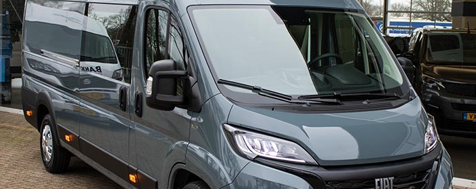 fiat ducato jpmx