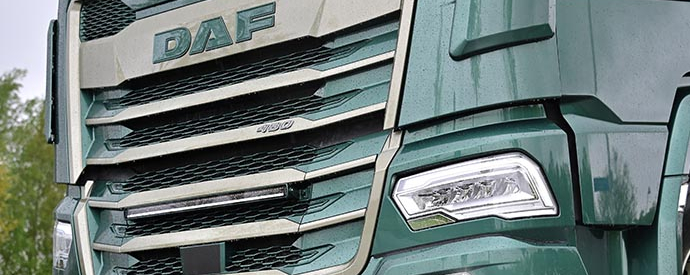 daf van de scheur apeldoorn