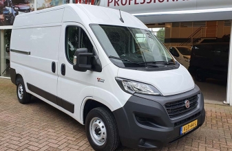 Altena-Classic-Service-Fiat-Ducato