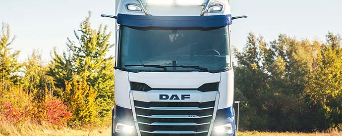 daf van den berg afvoerputten