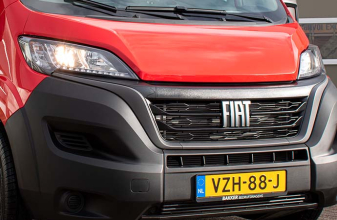 fiat ducato zuidema groep