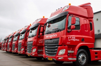 MDI-DAF-TRUCKS-banner.jpg