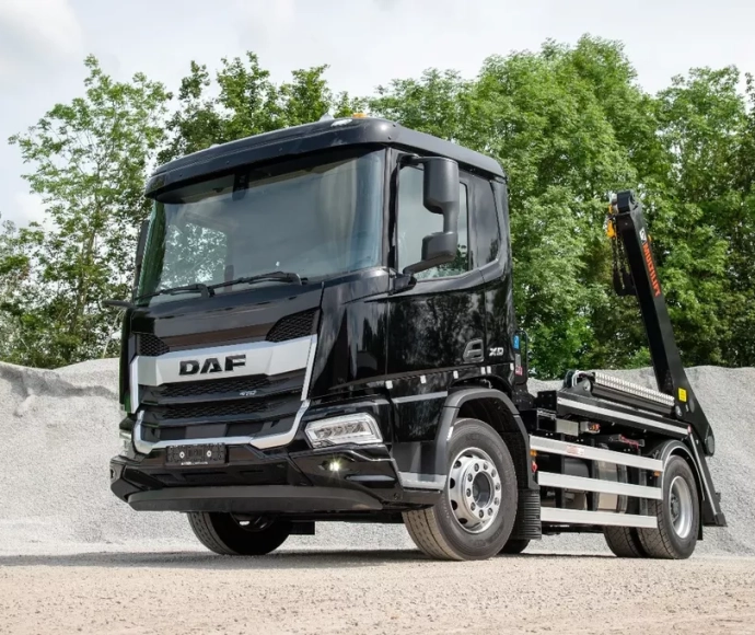 DAF-XD-410-NIEUW-2024-ASLAST-BEWAKING-HIAB-MULTILIFT-12T-0KM-1.webp