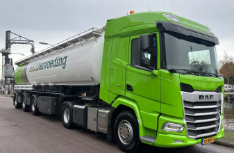 daf abz de samenwerking