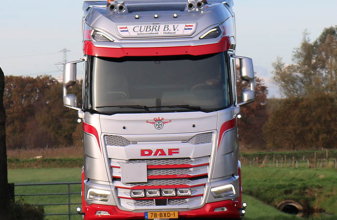 daf cubri recycling