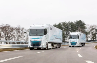 01.-DAF-introduces-XG-and-XG-Electric-1024x683.jpg.jpg