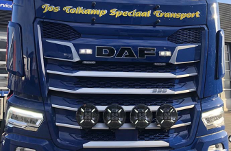 daf jos tolkamp 