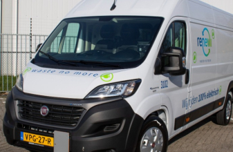 E-Ducato