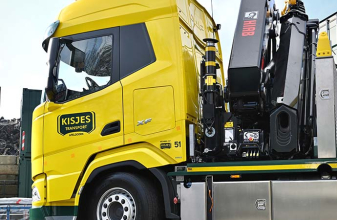 DAF-Kisjes-Transport-Bakker-Bedrijfswagens