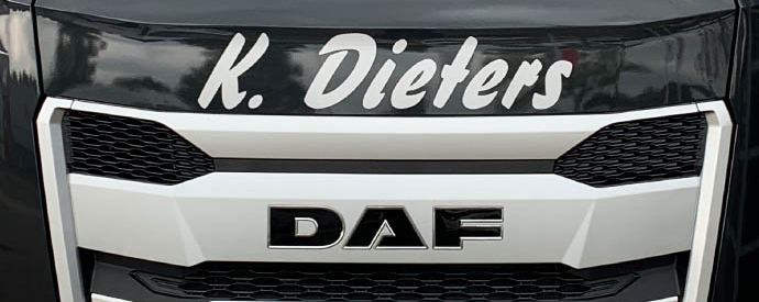 koos-dieters-5b.jpg