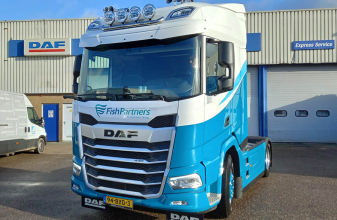 fishpartners daf