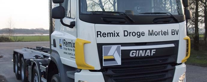 remix droge mortel ginaf