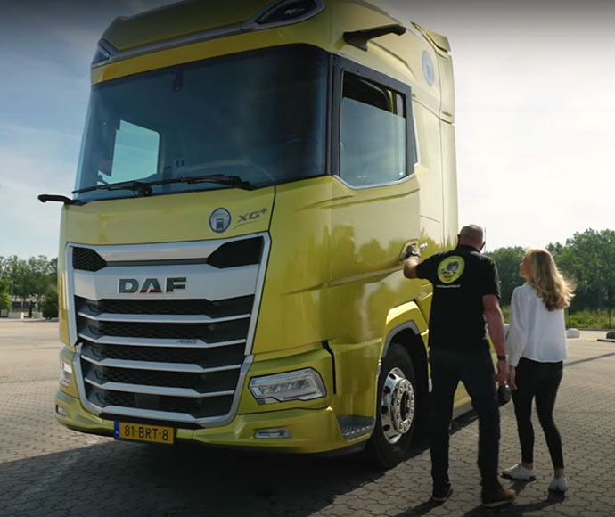 bigtruck-cabinetest-2022-daf