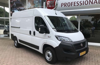 ducato bouwcenter concordia