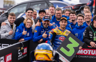 03_Assen_WorldSSP_2026_Sunday_Oncu_DSB3351.jpg