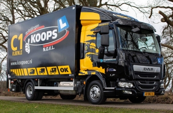 DAF-Koops-Opleidingen-1b.jpg