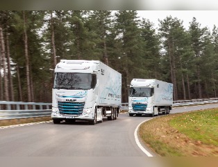 DAF-introduces-XG-and-XG-plus-Electric-02 (3).jpg