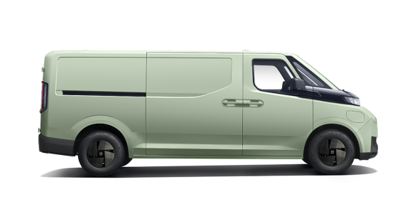 Afbeelding (part 2).png