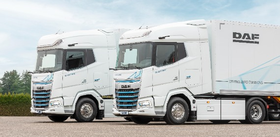 DAF-introduces-XG-and-XG-plus-Electric-03 (1).jpg