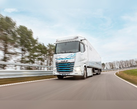 DAF-introduces-XG-and-XG-plus-Electric-04 (2).jpg