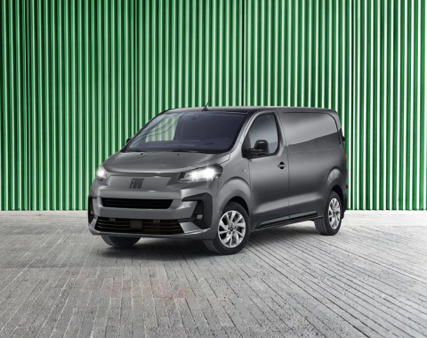 E-Scudo